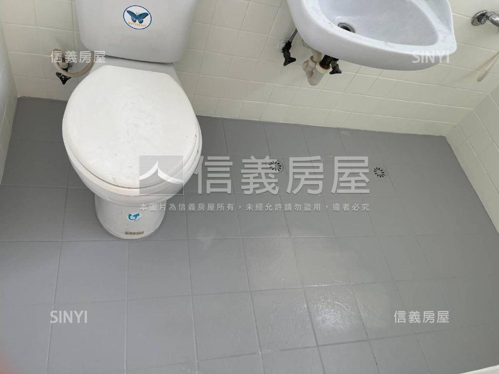 新整理大德街３房美宅房屋室內格局與周邊環境