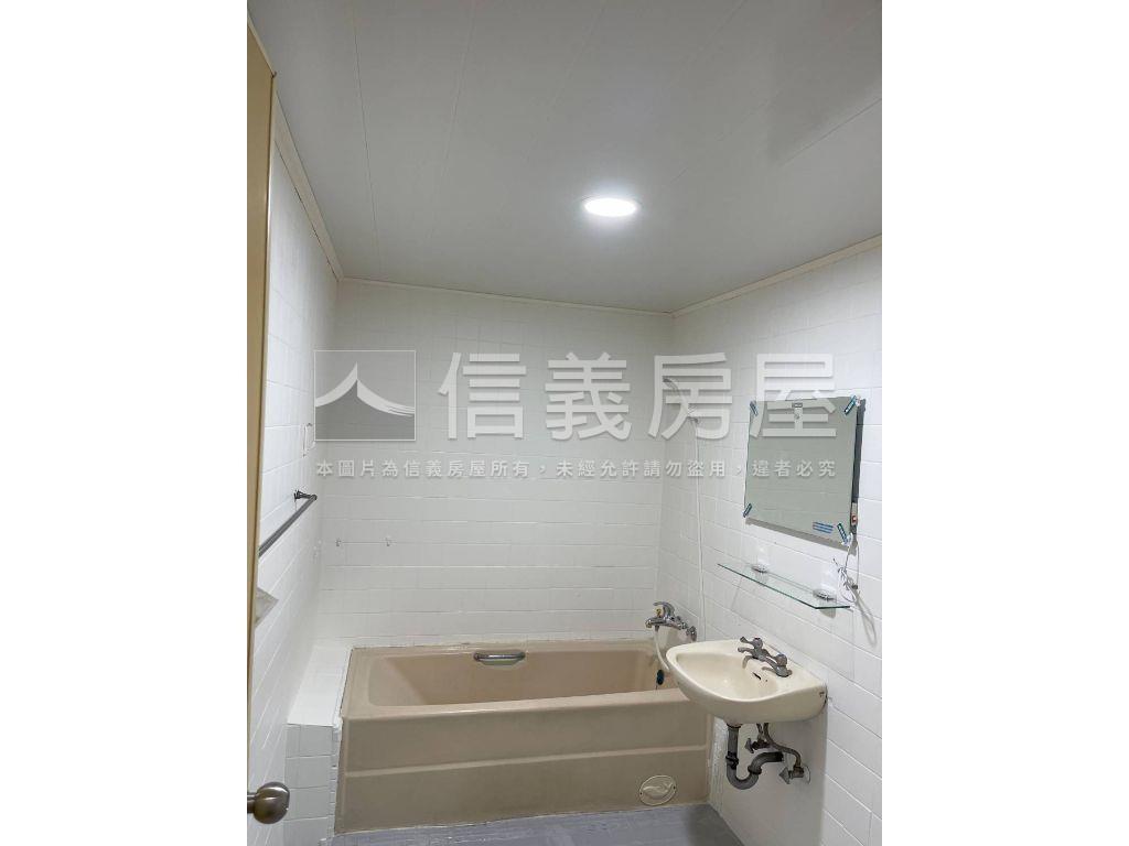 新整理大德街３房美宅房屋室內格局與周邊環境