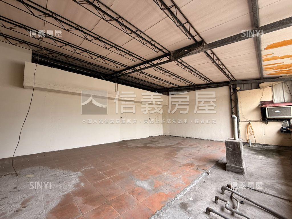 新整理大德街３房美宅房屋室內格局與周邊環境