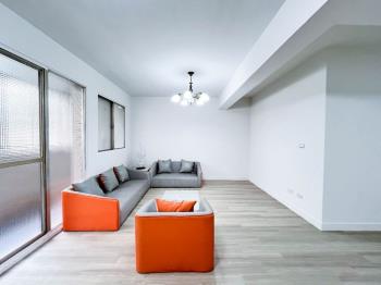 新整理大德街３房美宅