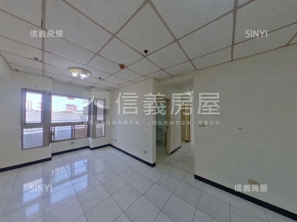 巴黎巨星稀有釋出高樓三房房屋室內格局與周邊環境