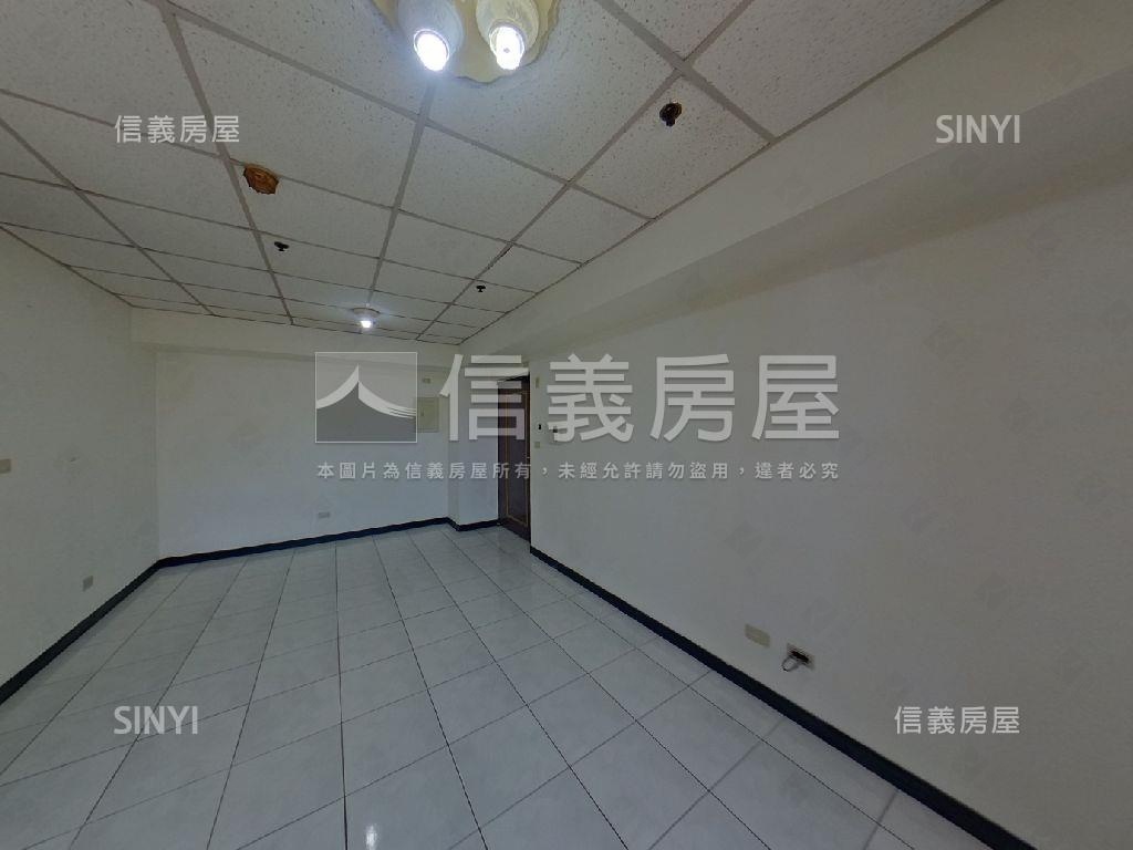 巴黎巨星稀有釋出高樓三房房屋室內格局與周邊環境