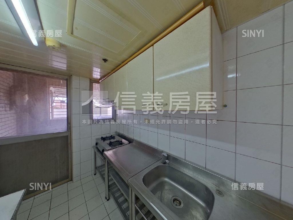 巴黎巨星稀有釋出高樓三房房屋室內格局與周邊環境