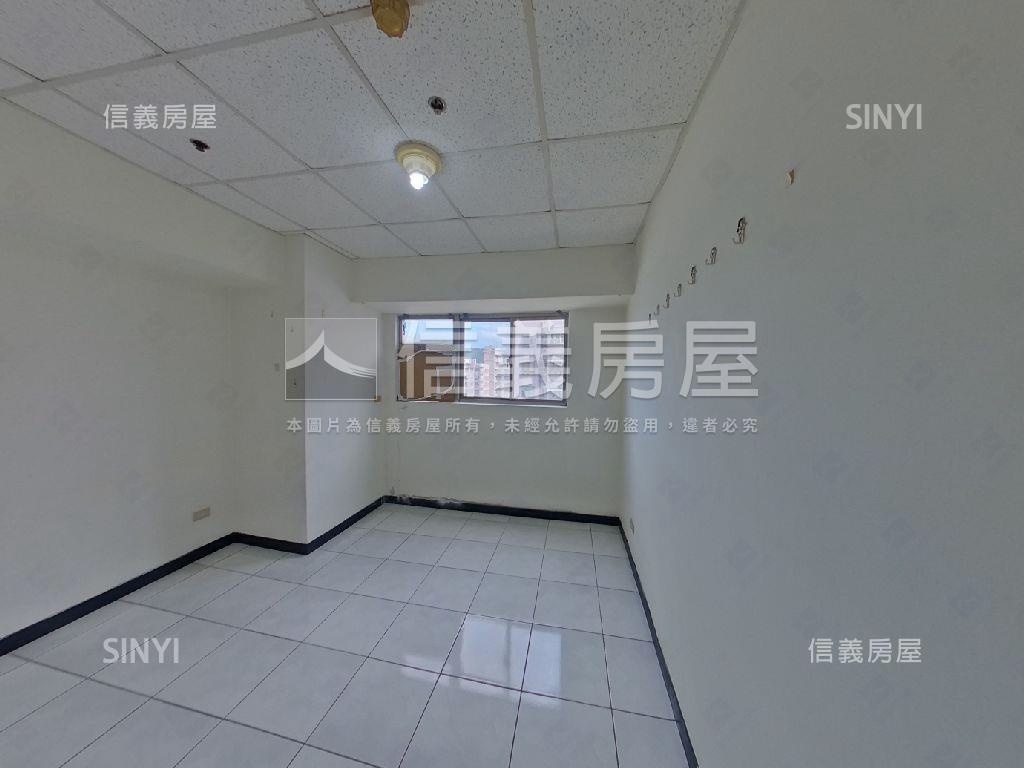 巴黎巨星稀有釋出高樓三房房屋室內格局與周邊環境