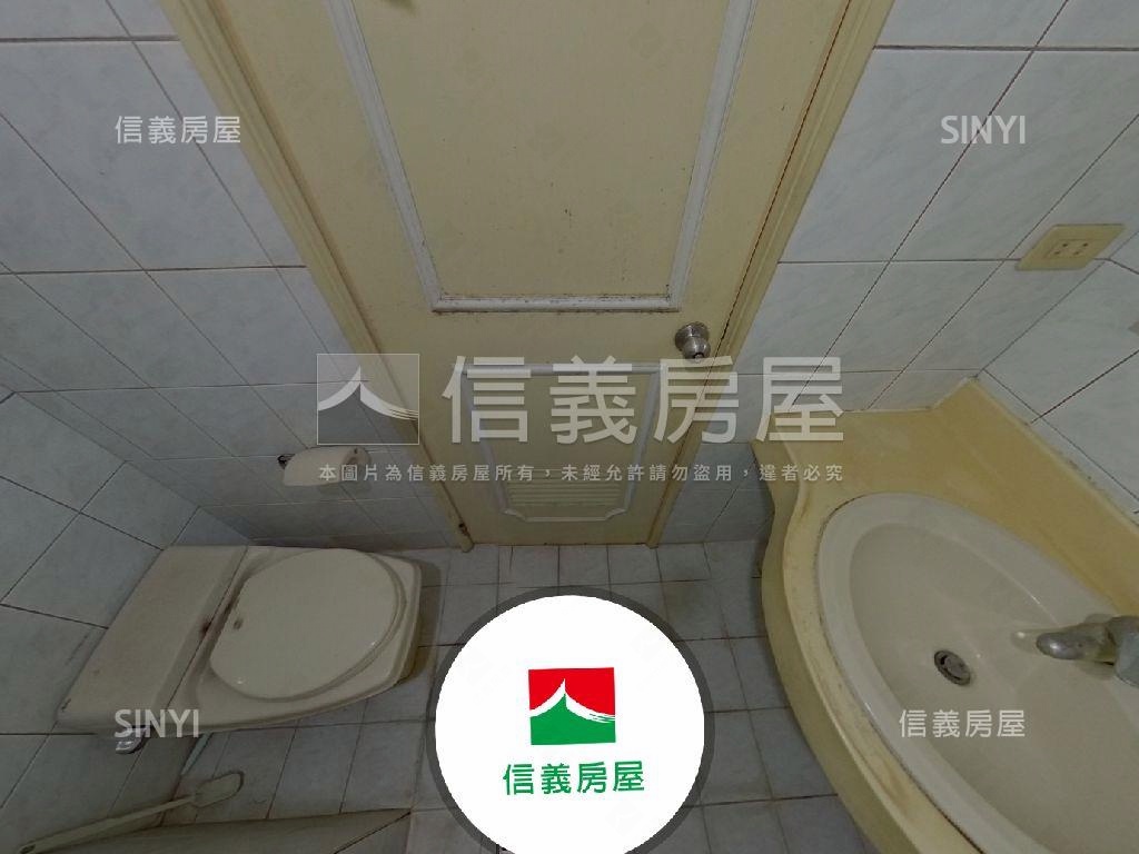 巴黎巨星稀有釋出高樓三房房屋室內格局與周邊環境