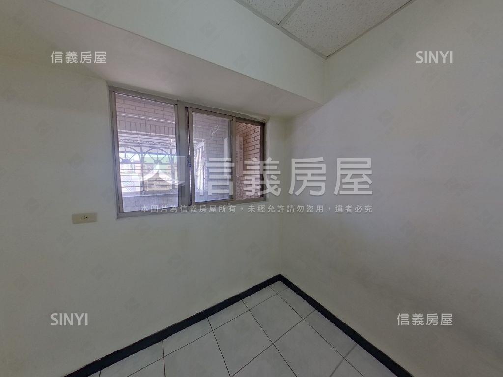 巴黎巨星稀有釋出高樓三房房屋室內格局與周邊環境