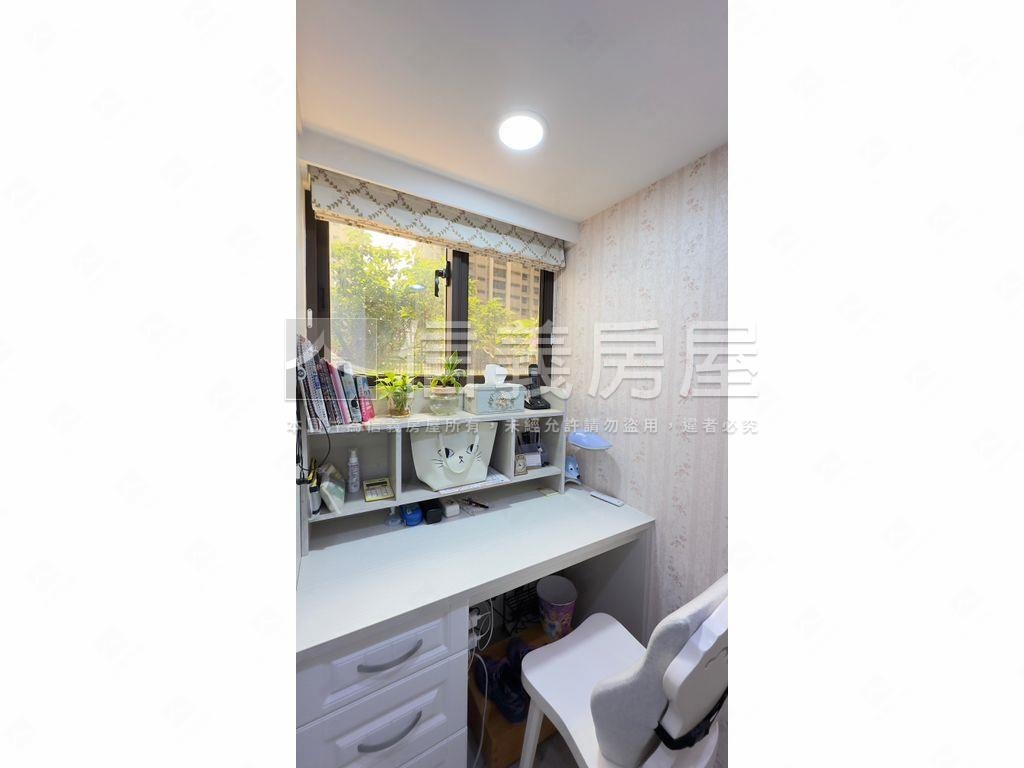山海青２房溫馨庭院房屋室內格局與周邊環境