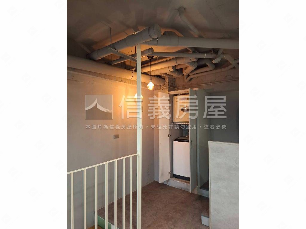 ＳＯＧＯ商圈精美店面房屋室內格局與周邊環境