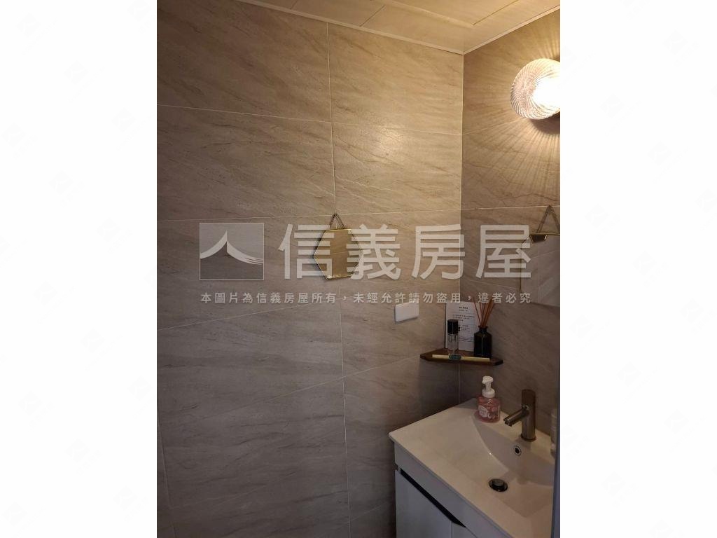 ＳＯＧＯ商圈精美店面房屋室內格局與周邊環境