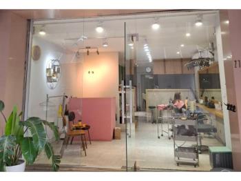 ＳＯＧＯ商圈精美店面