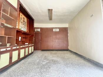 板橋公寓３房