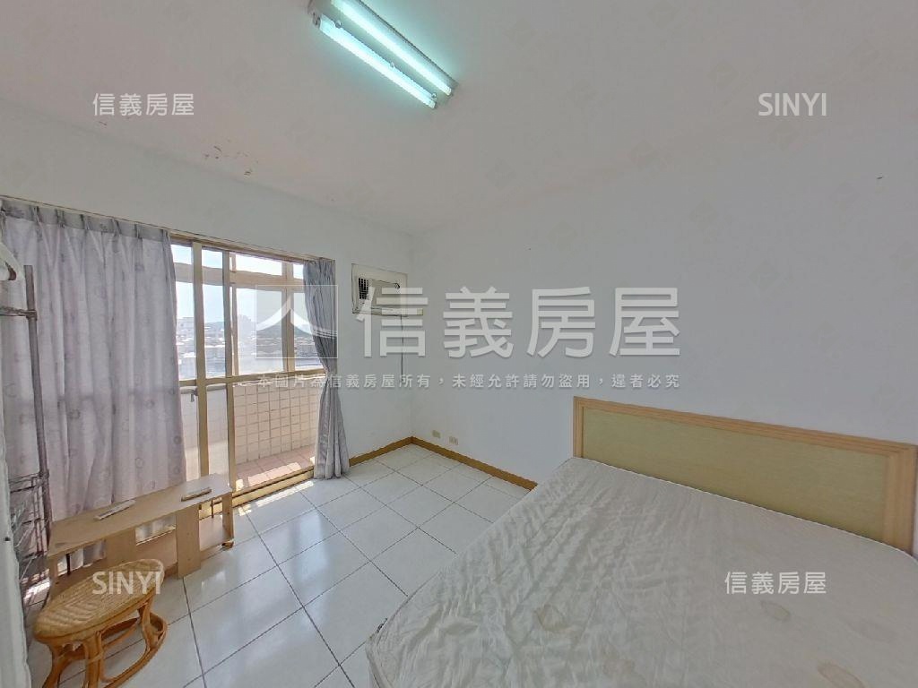 低總價！首購成家幸福首選房屋室內格局與周邊環境