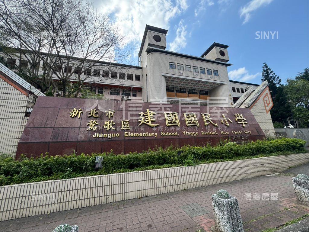 國華捷運三角窗滿租透天厝房屋室內格局與周邊環境