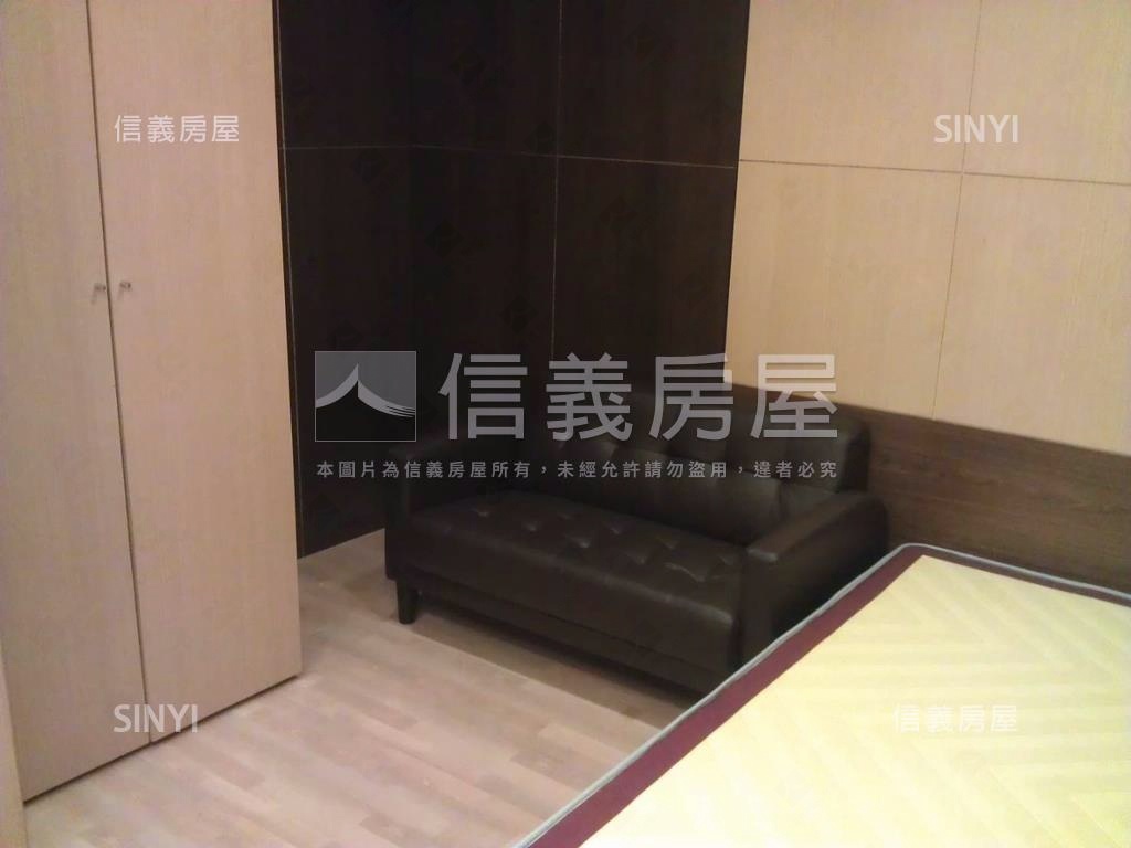 永福２樓收租寶房屋室內格局與周邊環境