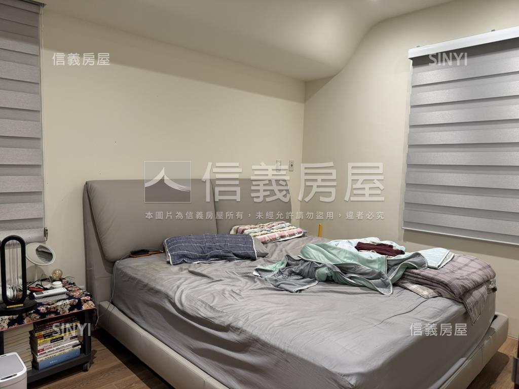 洲際Ｗ二房平車＊歡迎鑑賞房屋室內格局與周邊環境