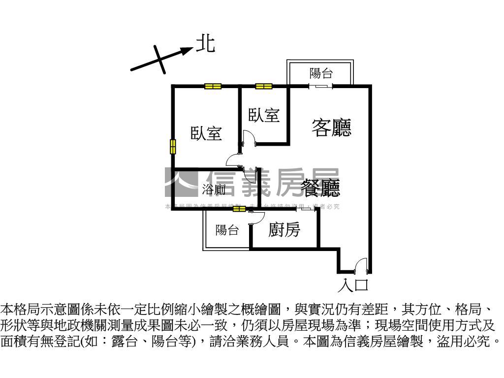 洲際Ｗ二房平車＊歡迎鑑賞房屋室內格局與周邊環境