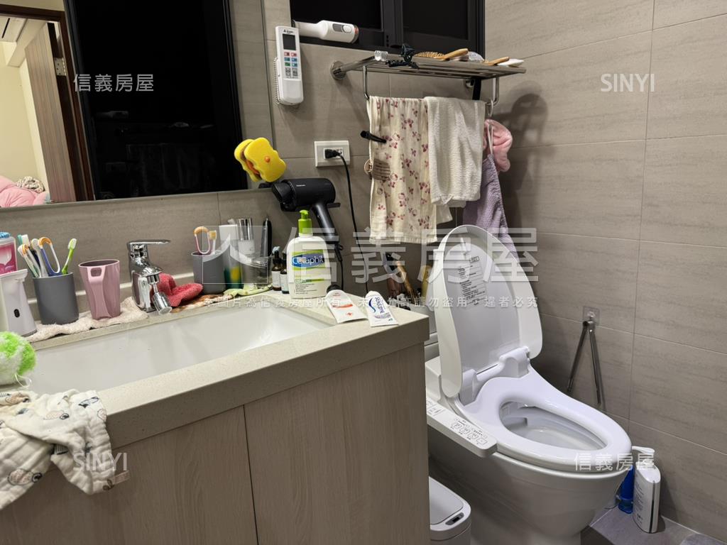 洲際Ｗ二房平車＊歡迎鑑賞房屋室內格局與周邊環境