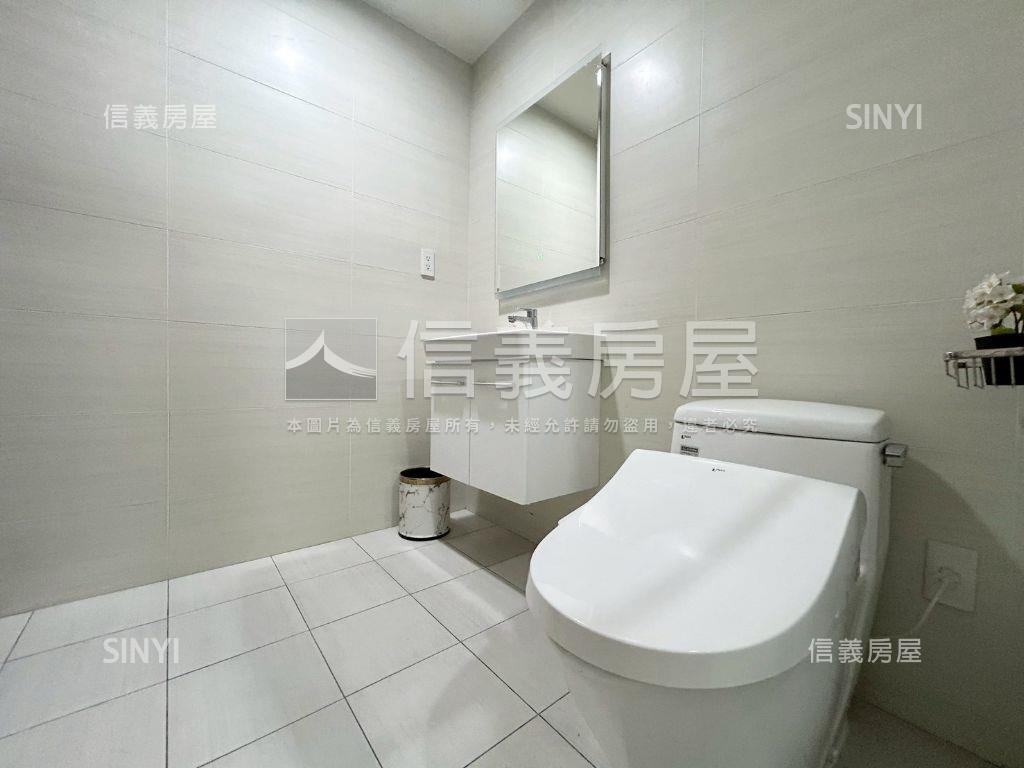 新竹關埔悅揚兩房面星巴克房屋室內格局與周邊環境