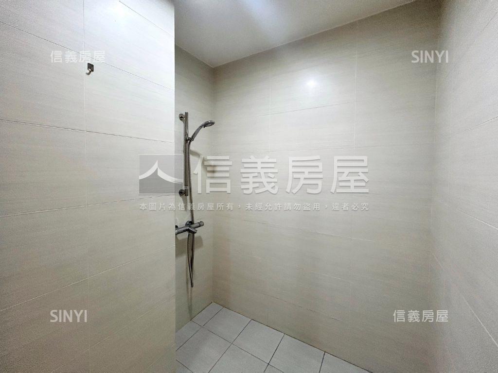 新竹關埔悅揚兩房面星巴克房屋室內格局與周邊環境