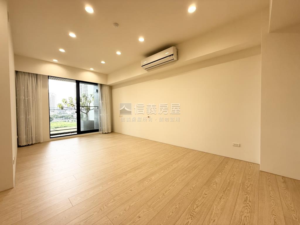 磐興全新精裝大三房平車房屋室內格局與周邊環境