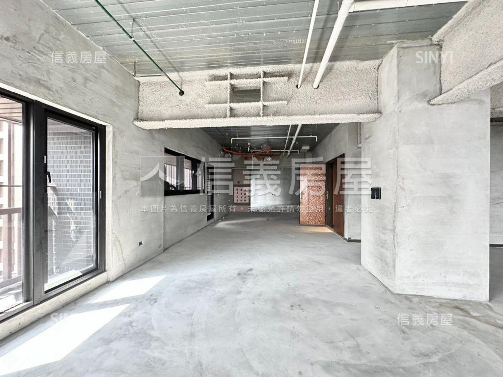 華人匯Ａ１－１９房屋室內格局與周邊環境