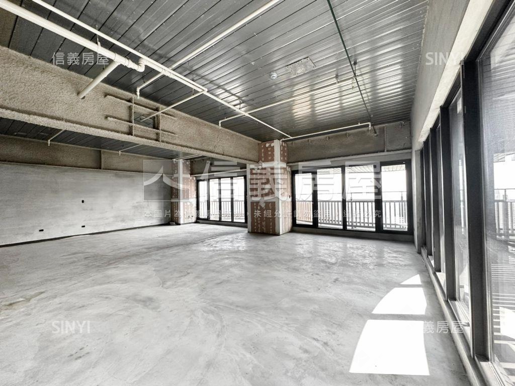 華人匯Ａ１－１９房屋室內格局與周邊環境