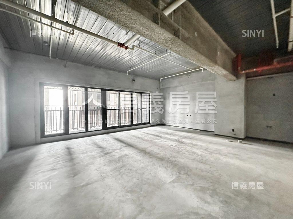 華人匯Ａ１－１９房屋室內格局與周邊環境