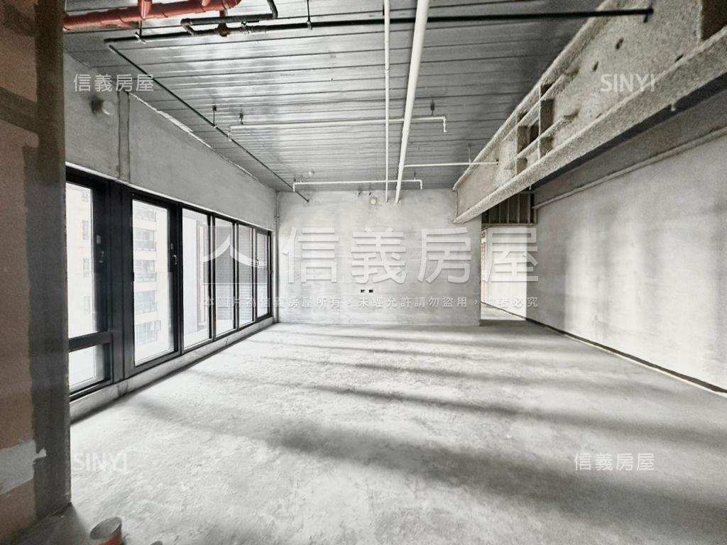 華人匯Ａ１－１９房屋室內格局與周邊環境