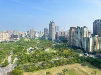 華人匯Ａ１－１９