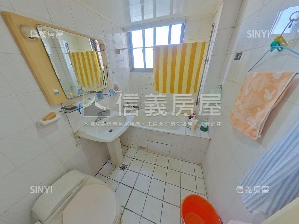 金馬優質三房～緊來看房屋室內格局與周邊環境