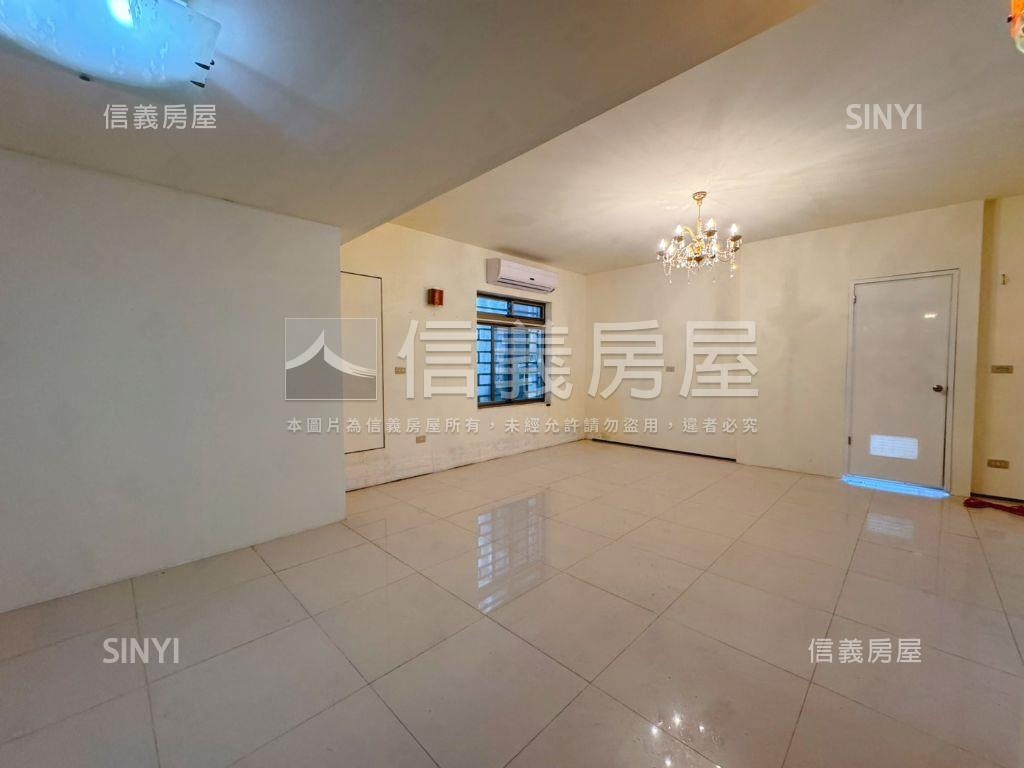⭐金龍大庭院稀有透天⭐房屋室內格局與周邊環境