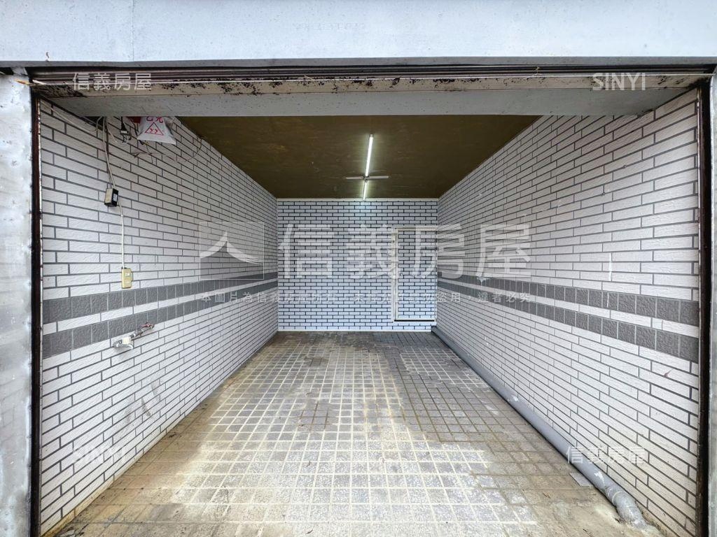 ⭐金龍大庭院稀有透天⭐房屋室內格局與周邊環境