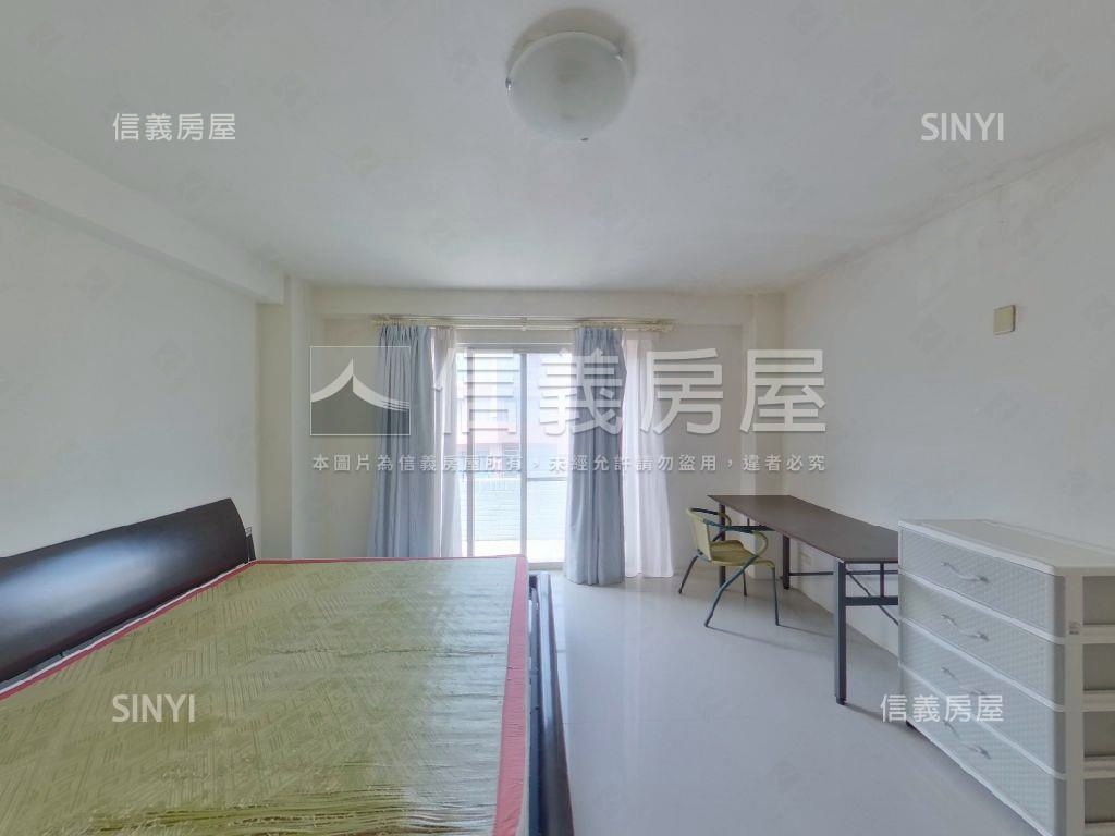 放翁清境明亮邊間雙併美墅房屋室內格局與周邊環境