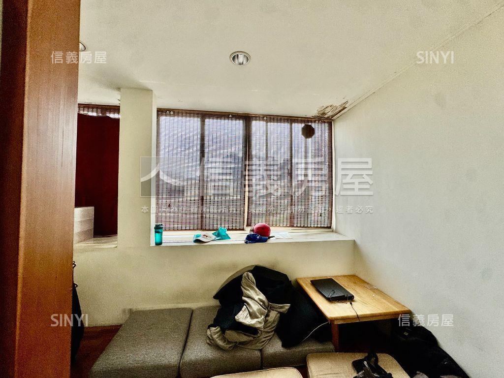 樹林千歲苑近未來ＬＧ１７房屋室內格局與周邊環境
