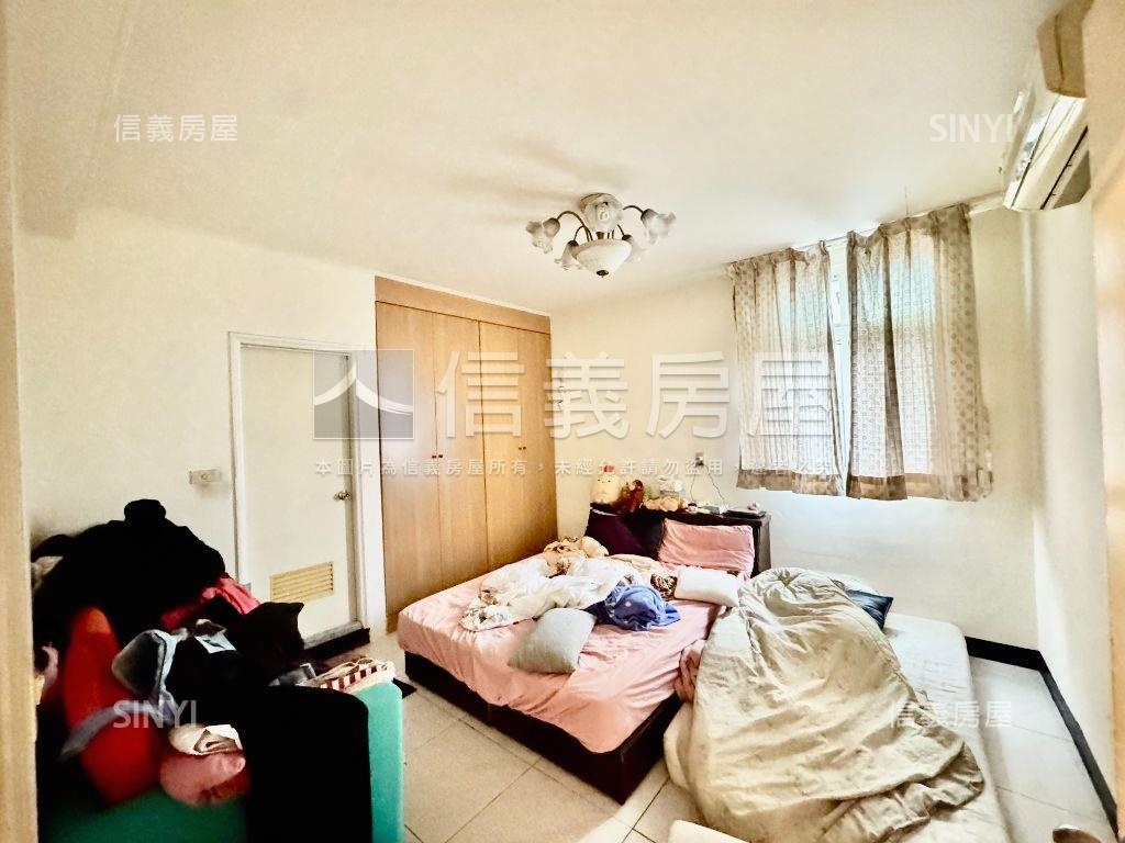 樹林千歲苑近未來ＬＧ１７房屋室內格局與周邊環境