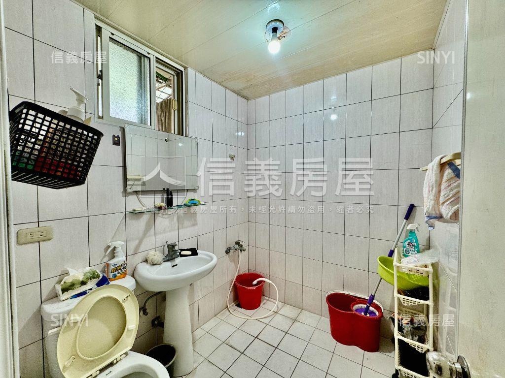 樹林千歲苑近未來ＬＧ１７房屋室內格局與周邊環境