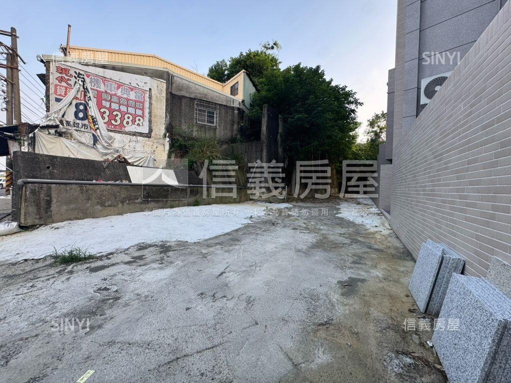 正鳳林四路。稀有美地房屋室內格局與周邊環境