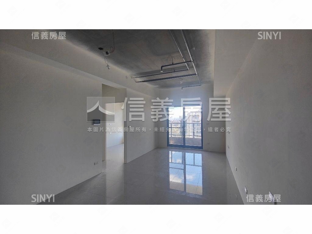 春福興波高樓美宅房屋室內格局與周邊環境