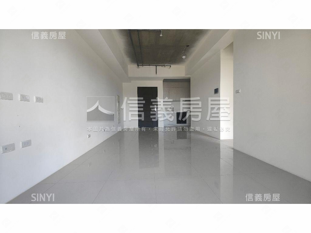 春福興波高樓美宅房屋室內格局與周邊環境