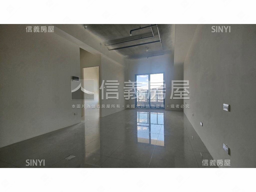 春福興波高樓美宅房屋室內格局與周邊環境