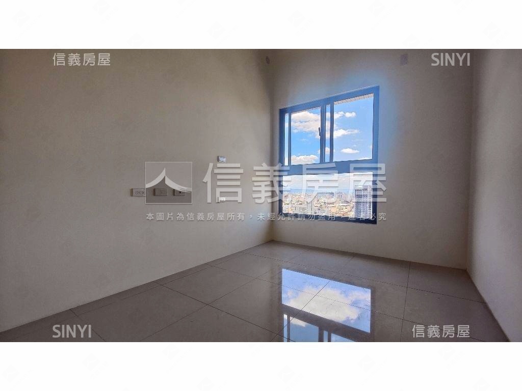 春福興波高樓美宅房屋室內格局與周邊環境