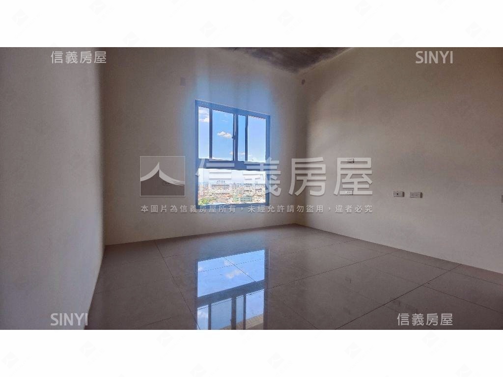 春福興波高樓美宅房屋室內格局與周邊環境