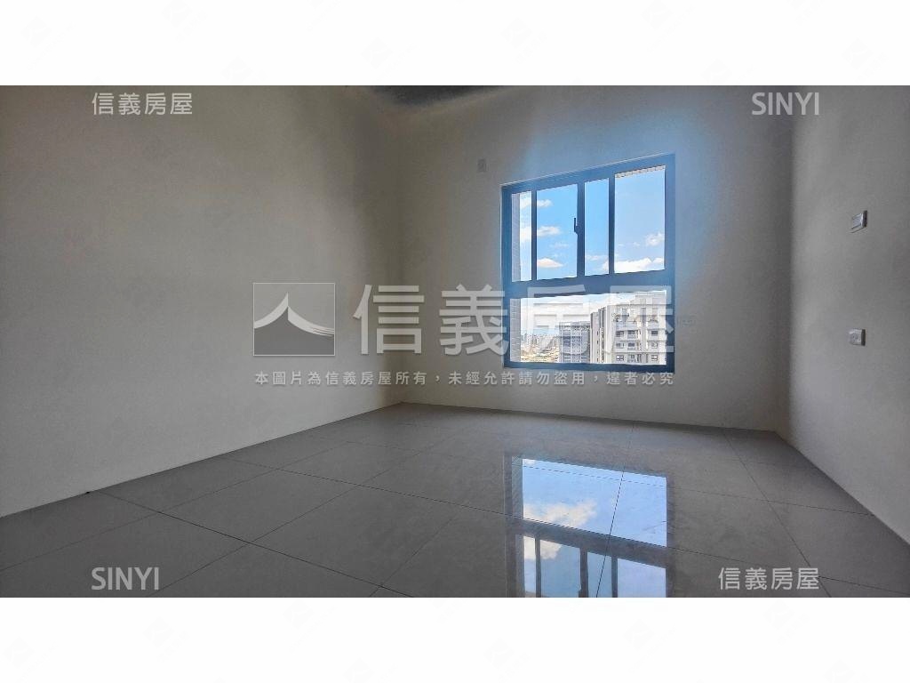 春福興波高樓美宅房屋室內格局與周邊環境