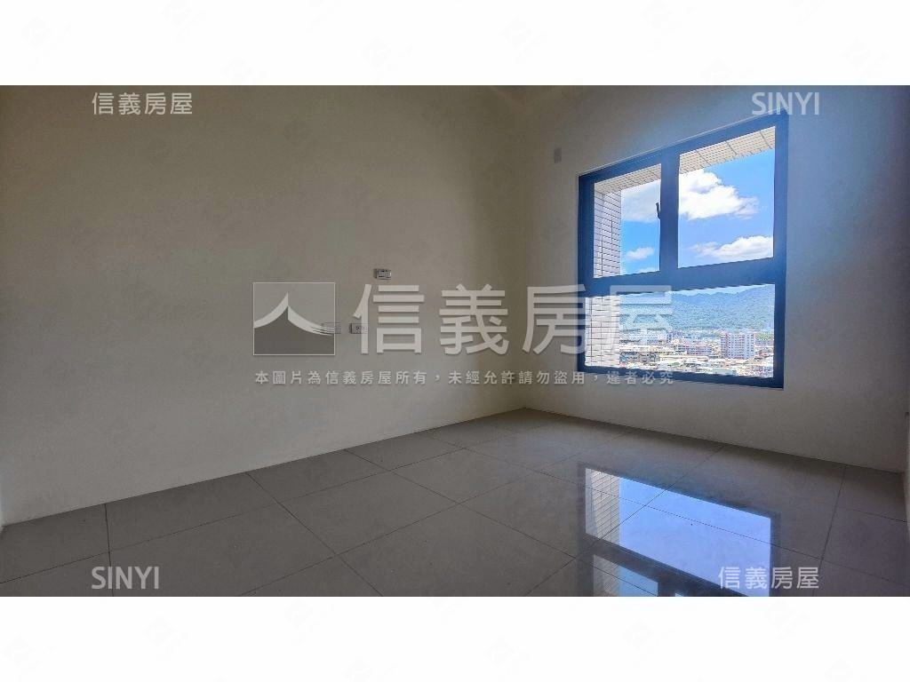 春福興波高樓美宅房屋室內格局與周邊環境