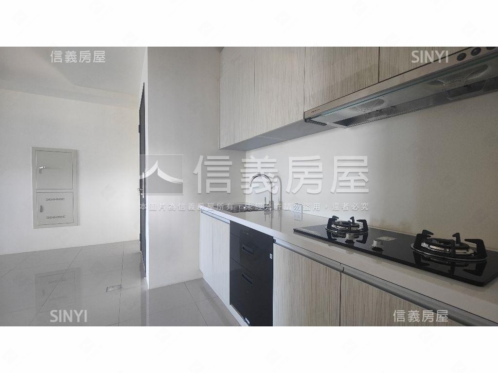 春福興波高樓美宅房屋室內格局與周邊環境