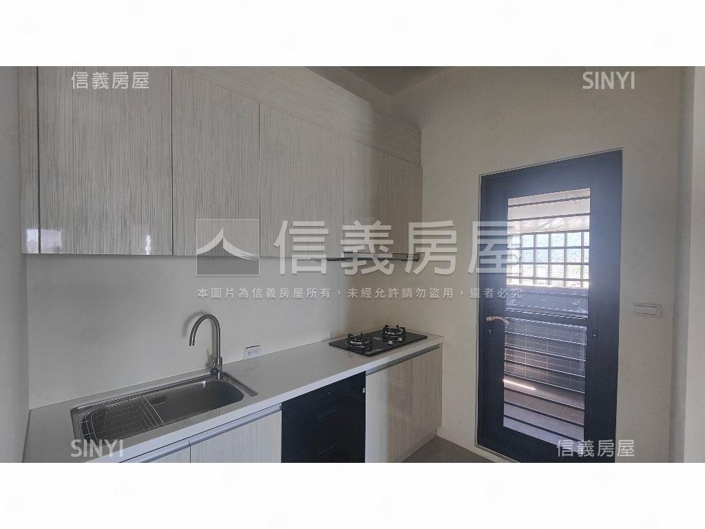 春福興波高樓美宅房屋室內格局與周邊環境