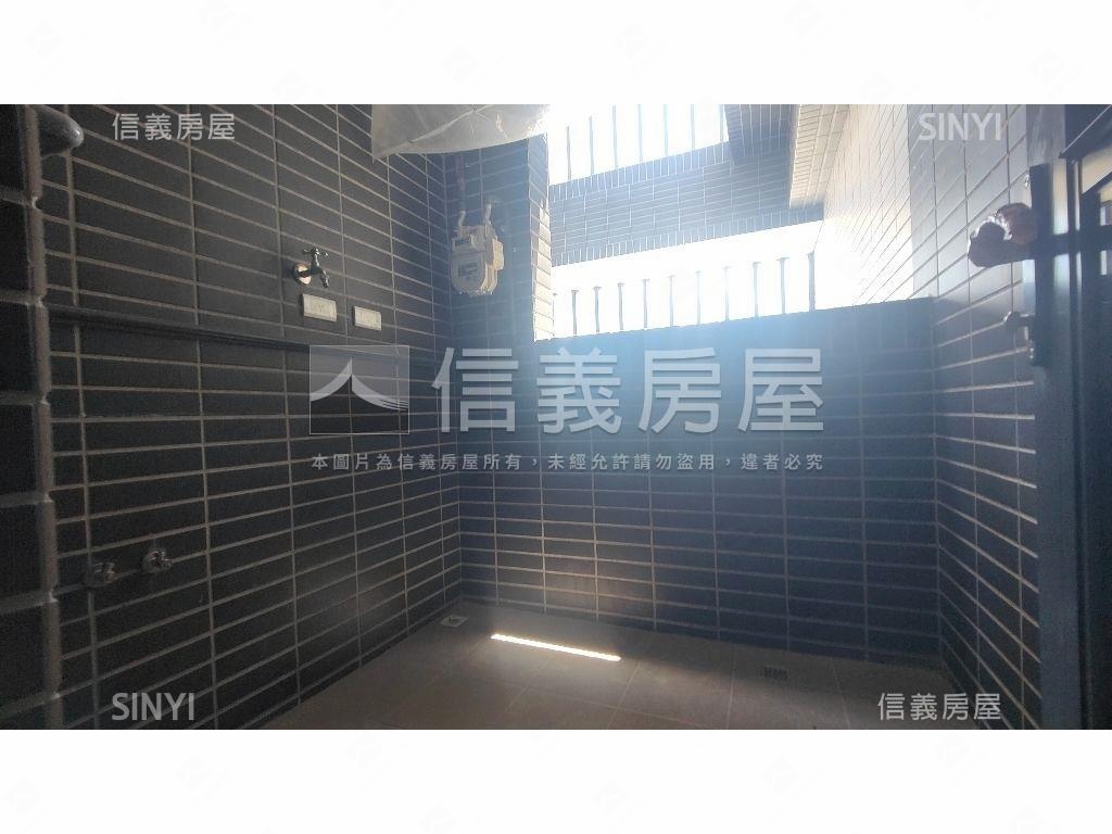 春福興波高樓美宅房屋室內格局與周邊環境