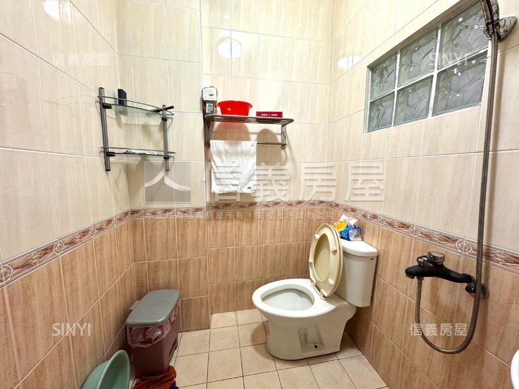三官路質感美透店房屋室內格局與周邊環境