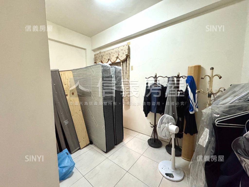 三官路質感美透店房屋室內格局與周邊環境