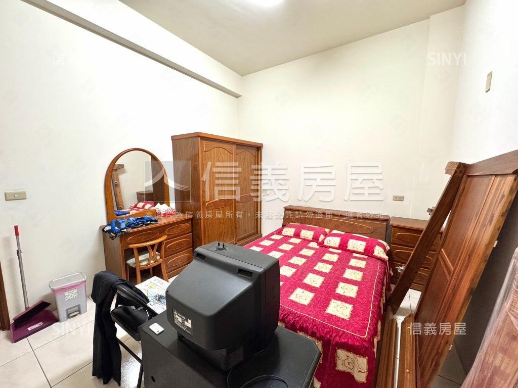 三官路質感美透店房屋室內格局與周邊環境